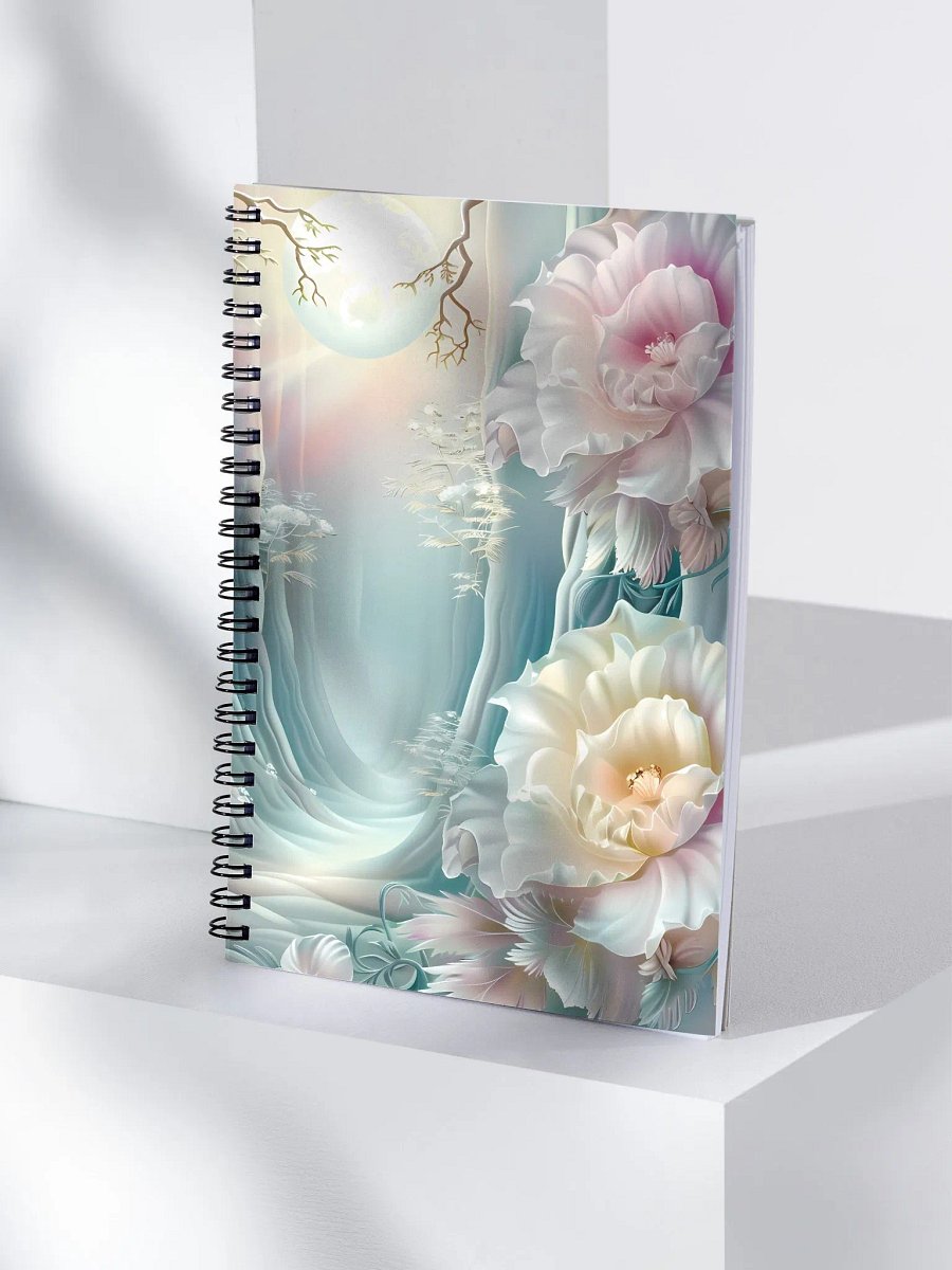 kellytarotusa product image (4)
