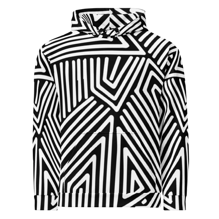 Zigzag [C] product image (2)