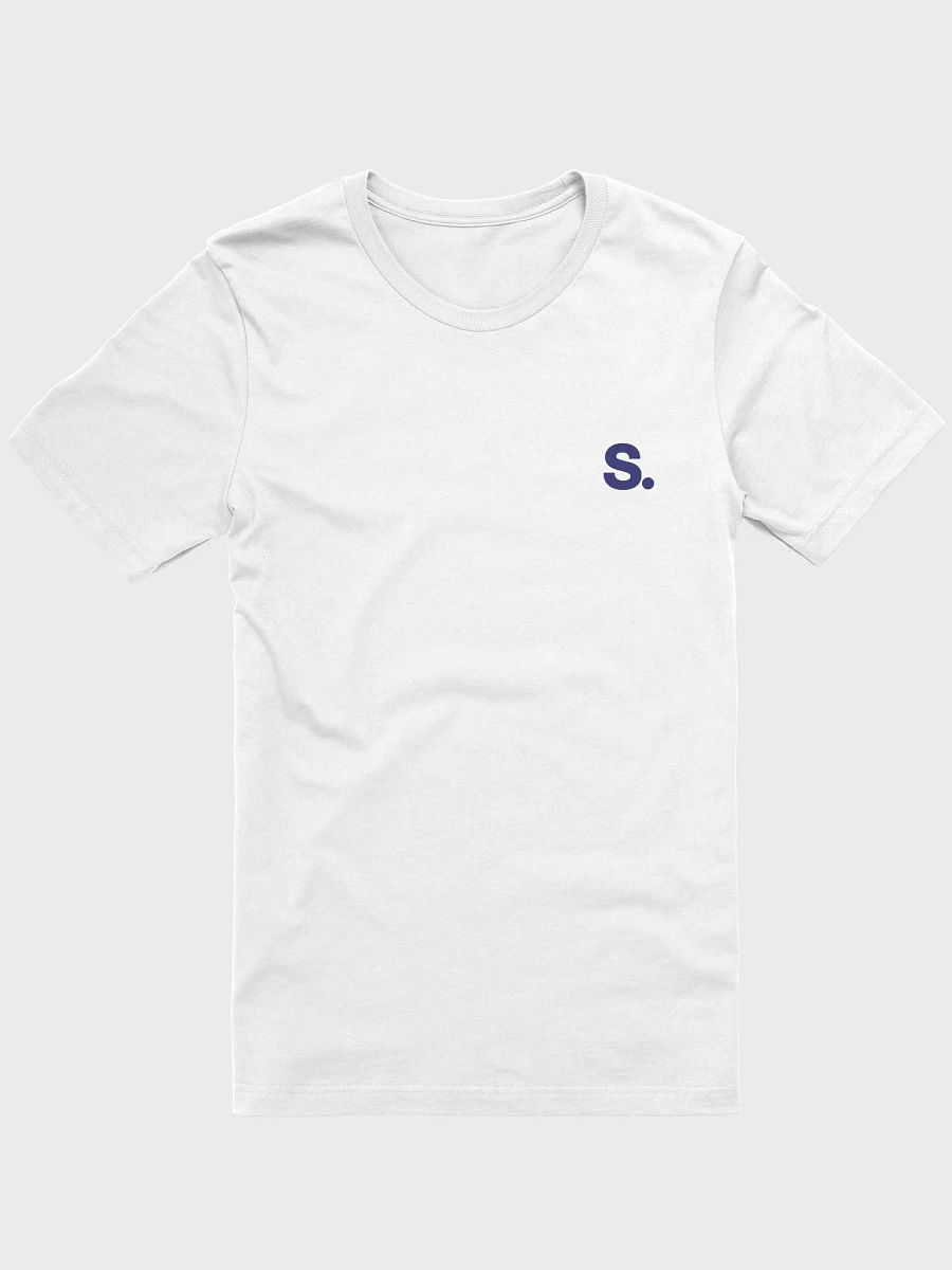 SERHANT. Georgia State T-Shirt product image (4)
