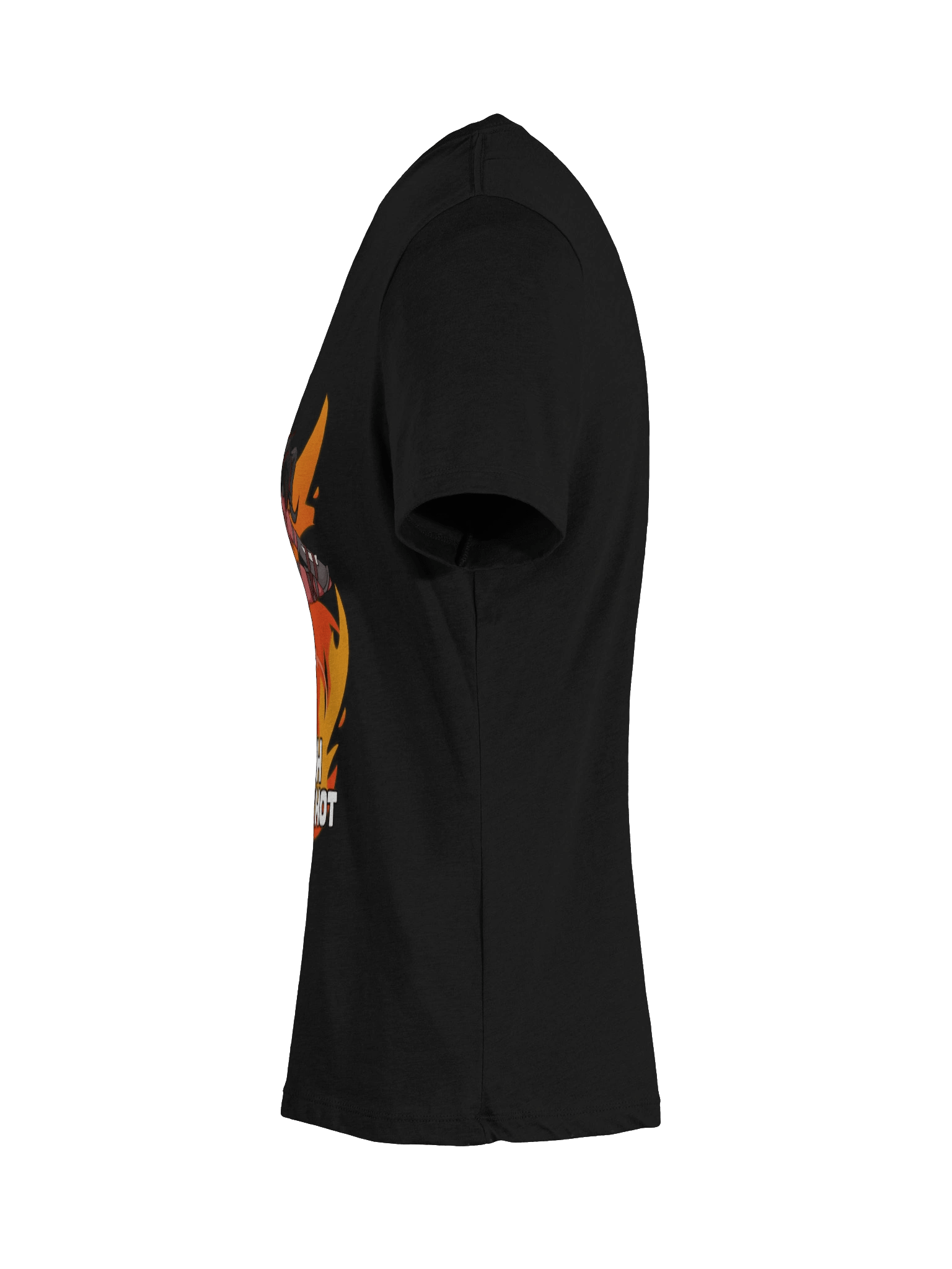 Karlach is HOT (womens) product image (73)