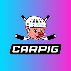 CarPig