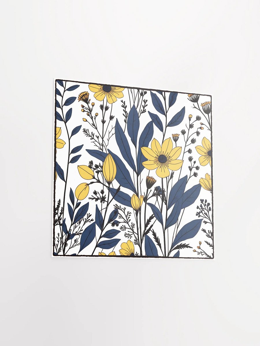 Floral 3 product image (4)