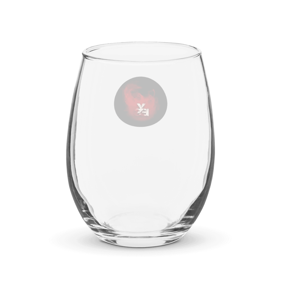 new glass product image (2)
