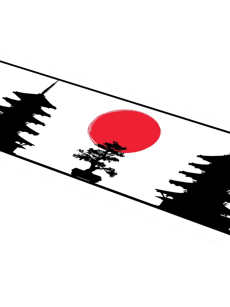 Peace & Tranquility product image (4)