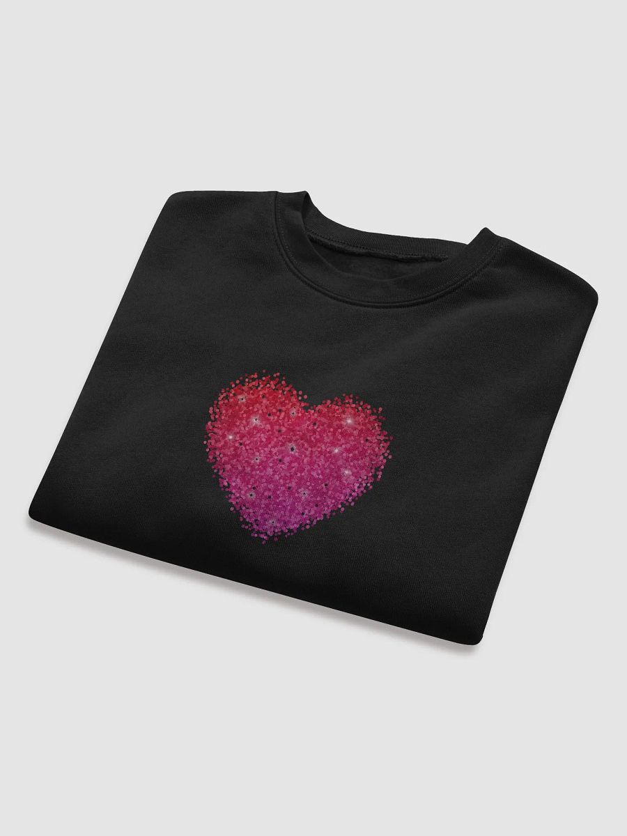 heart product image (8)