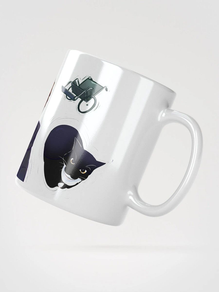 The Romug product image (5)