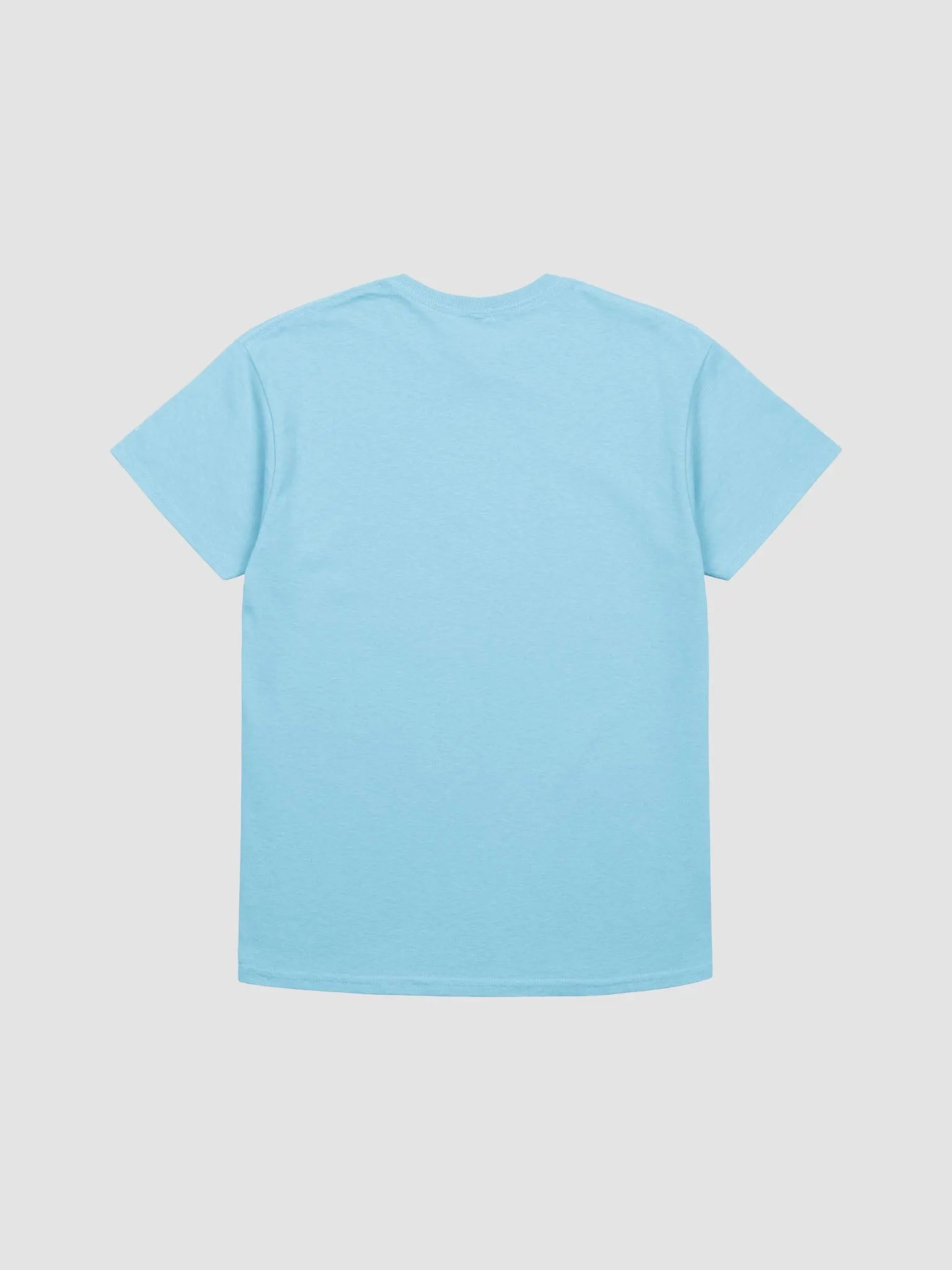 Mylk Signature Tee product image (42)