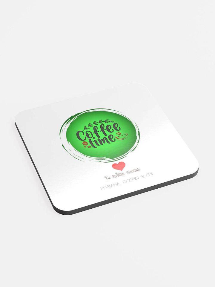 Produs personalizat (personalizabil) product image (2)