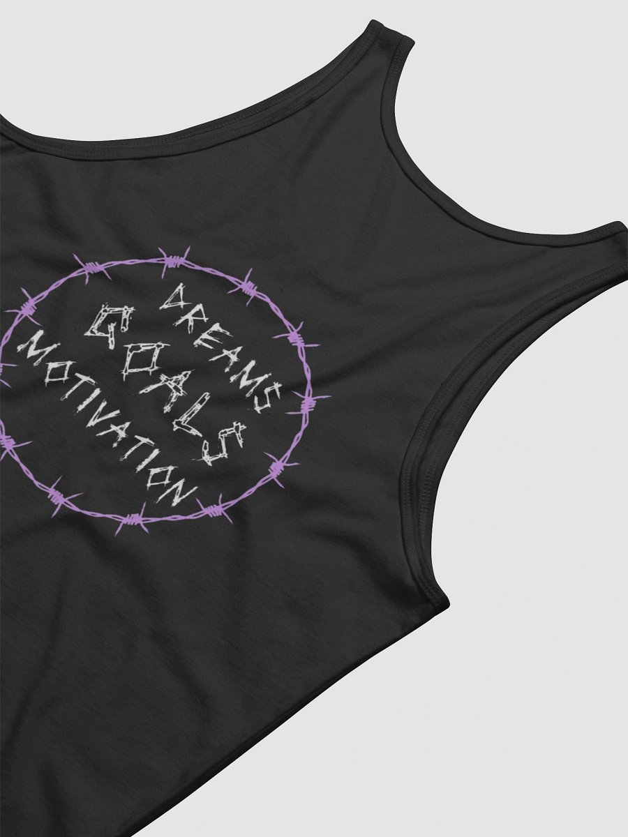 Dreams, Goals, Motivation product image (5)