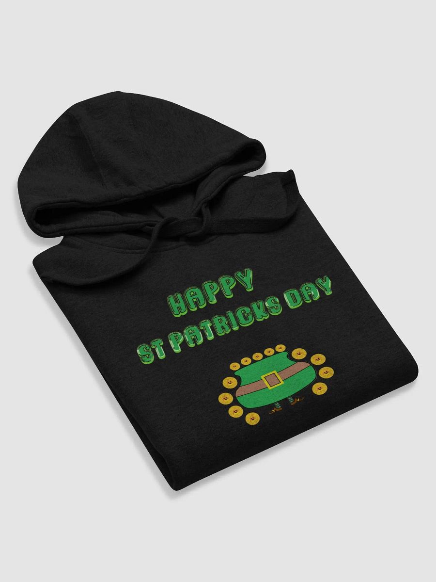 POG - Hoodie product image (71)