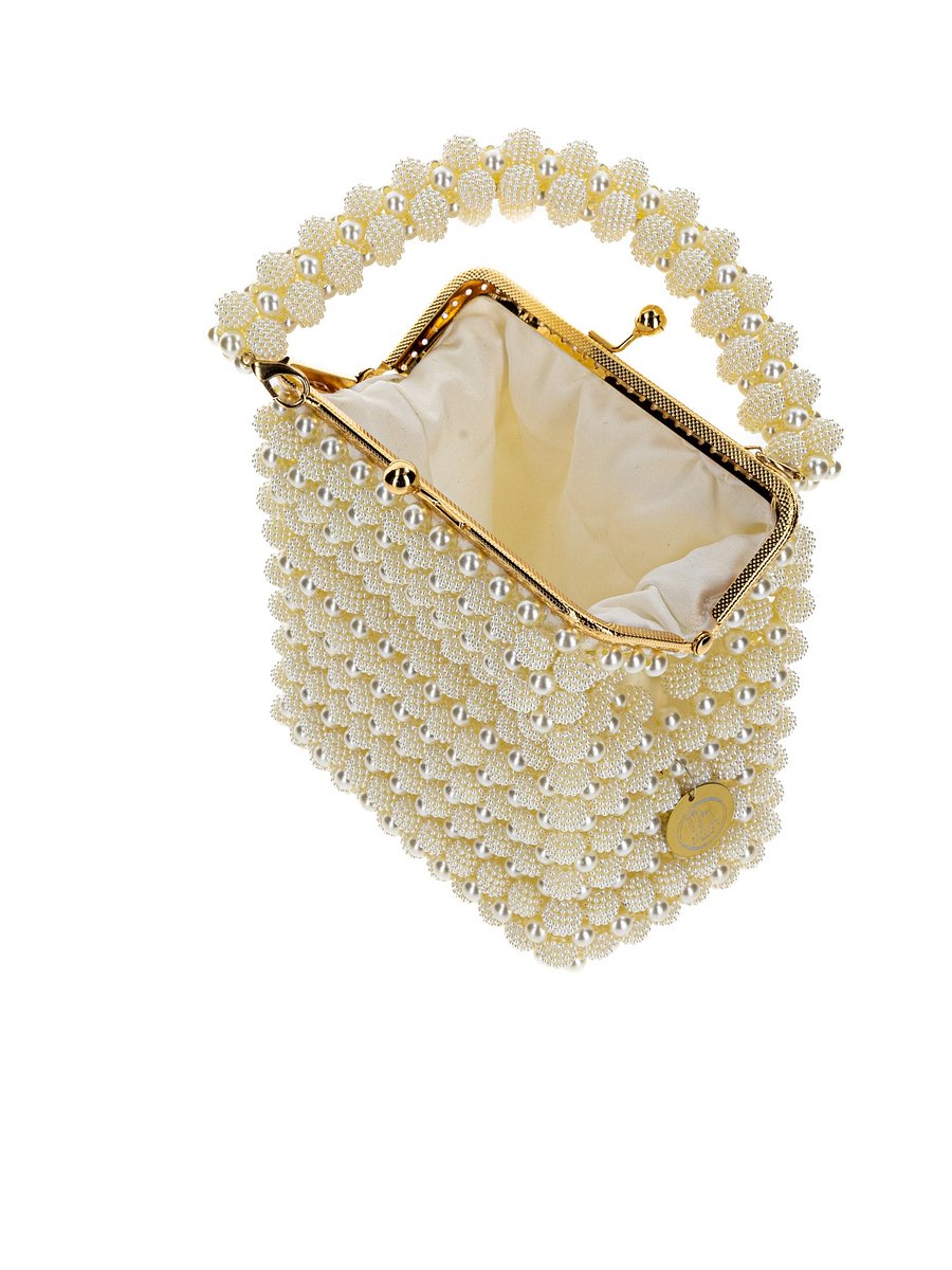 Crystal Lolita Pearl product image (6)