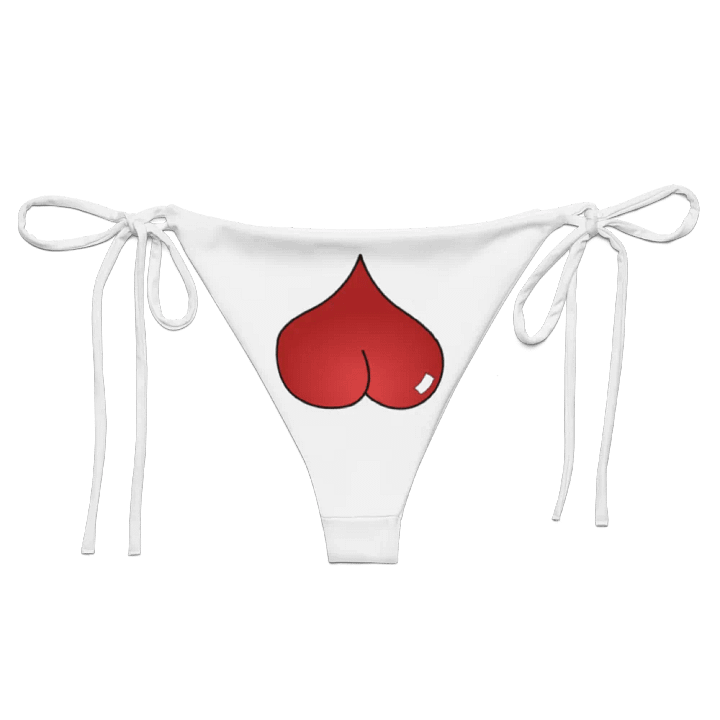 ButtBoi Industries Bikini Bottoms product image (2)
