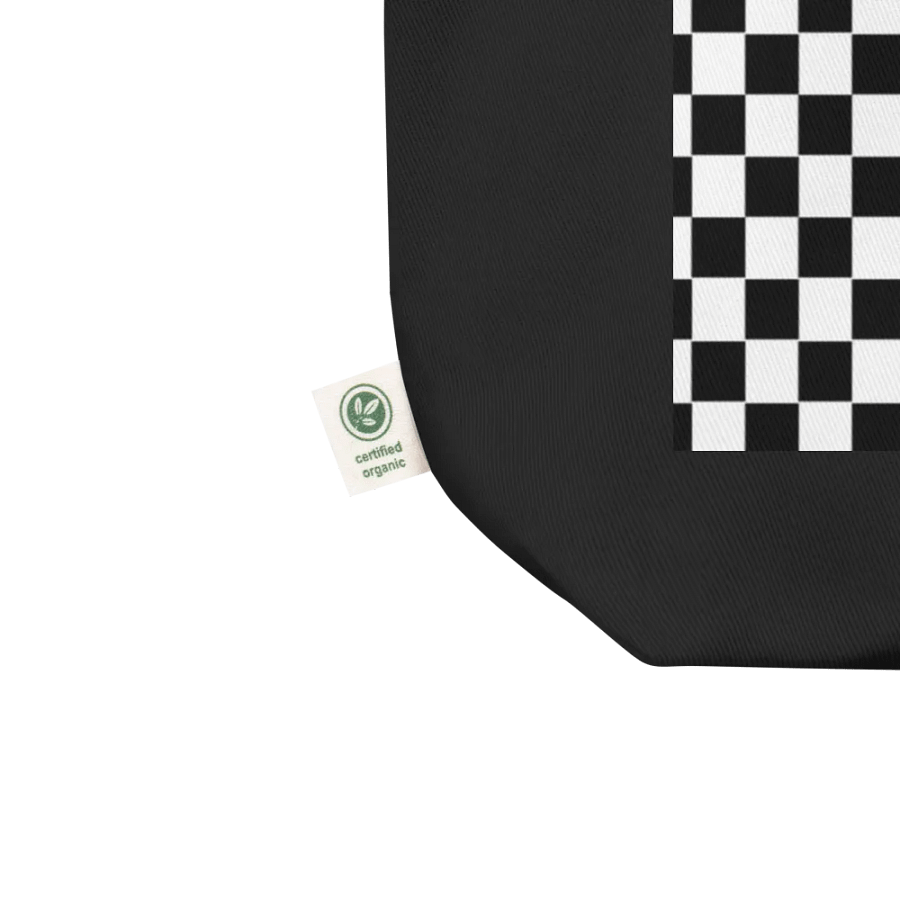 Q BOO BAG product image (4)