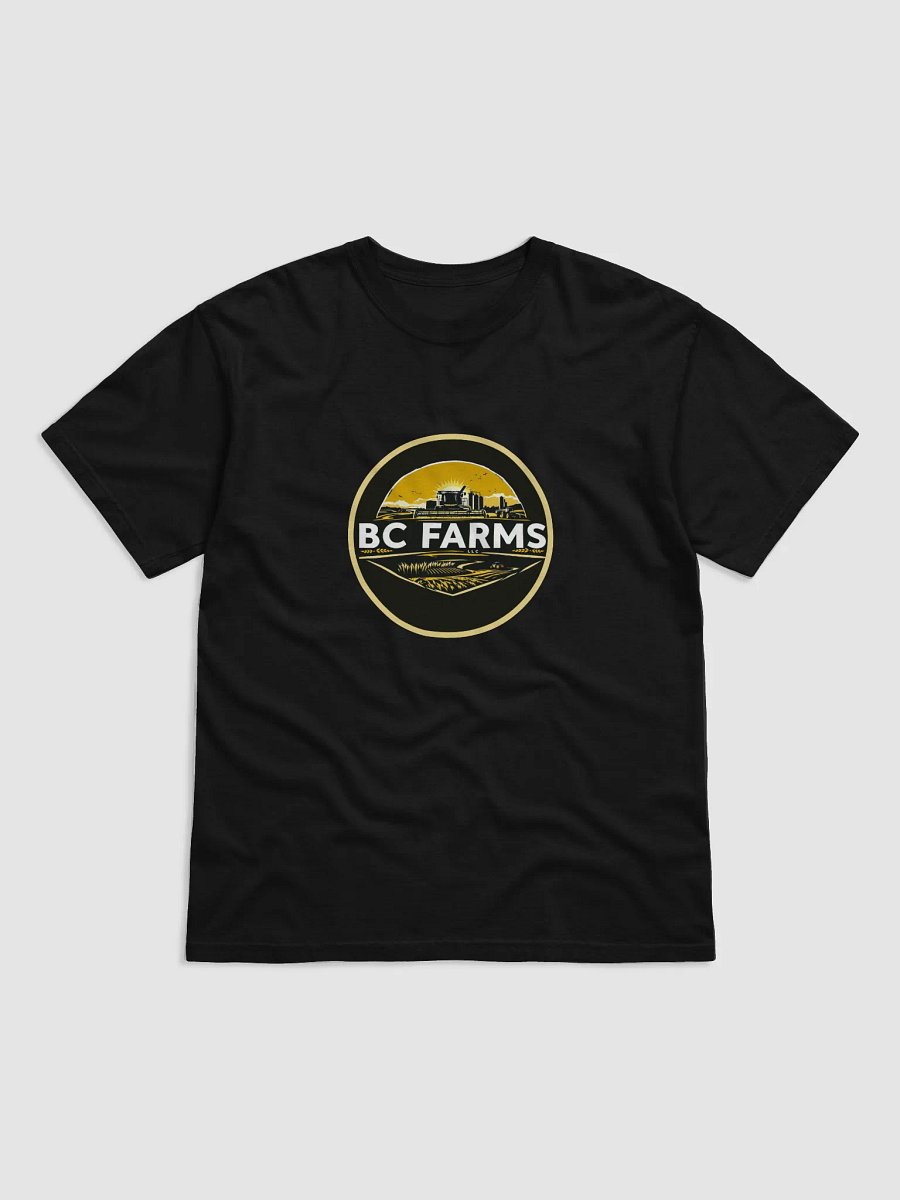 BC Farms Tee product image (8)