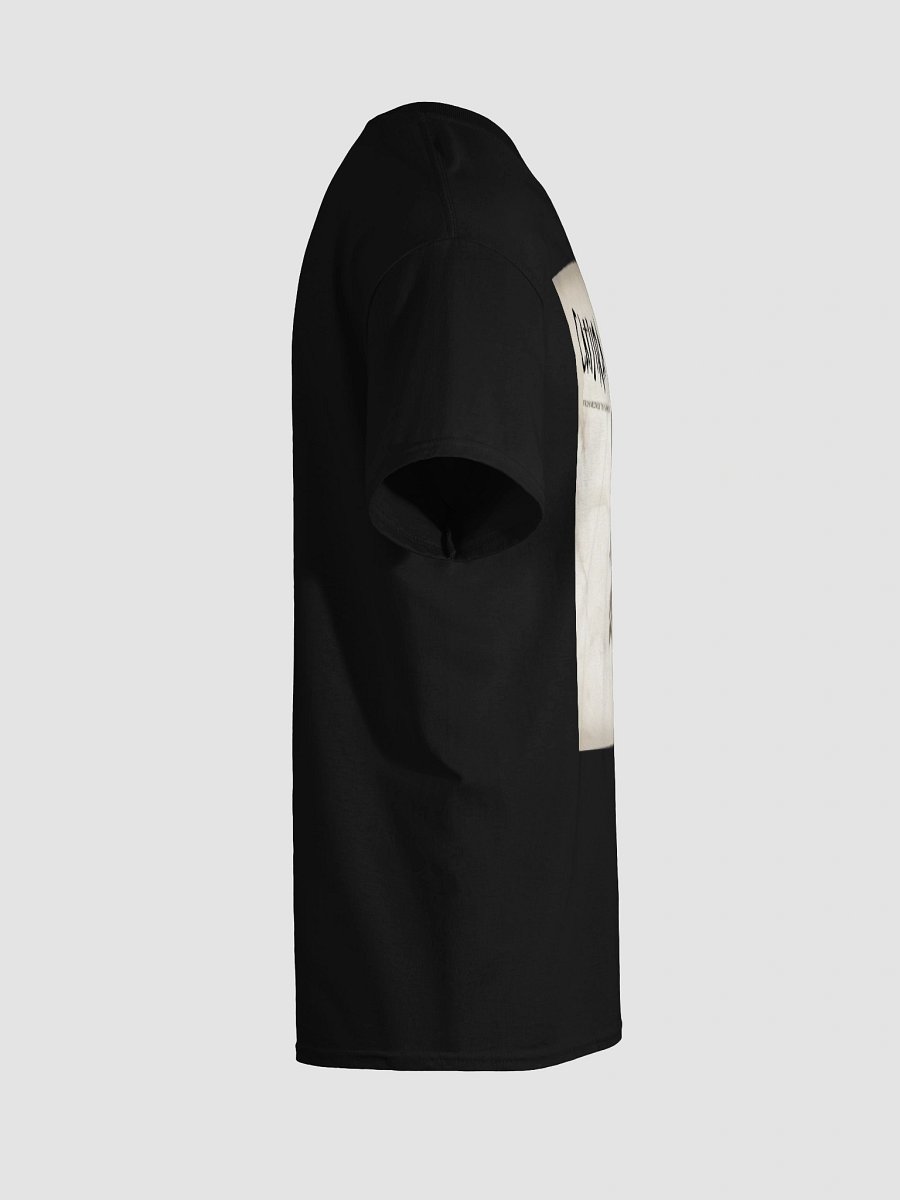Catjira FMTS artwork product image (16)