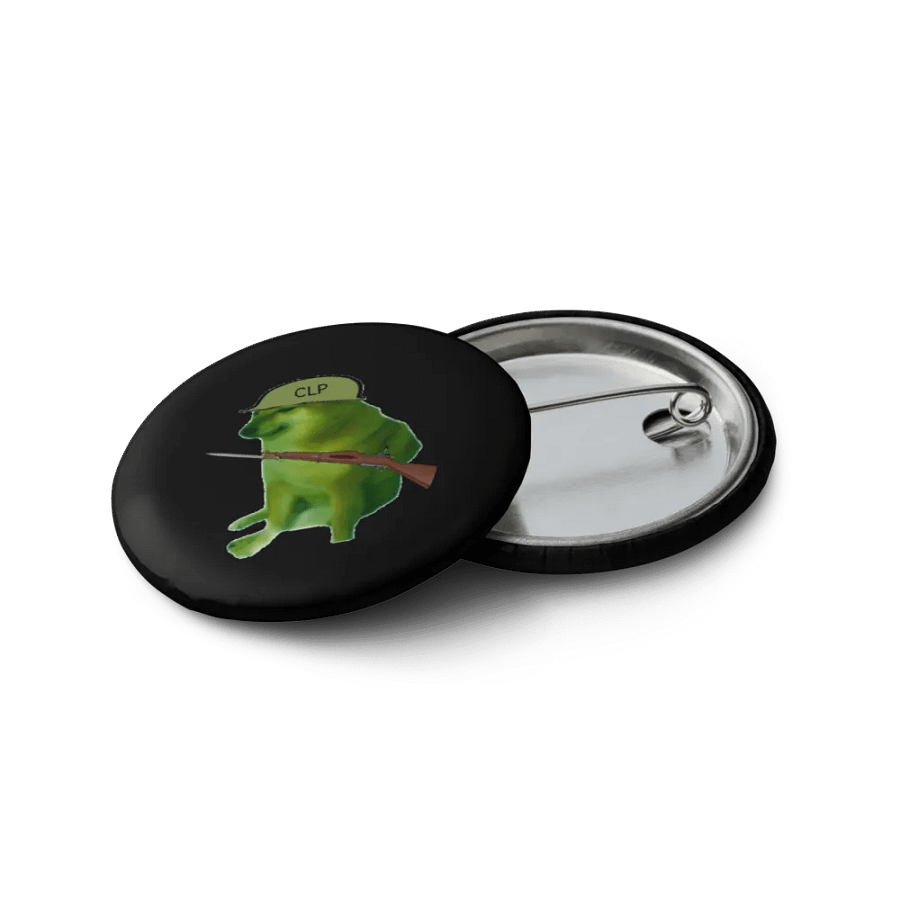 Meme pin collection product image (7)