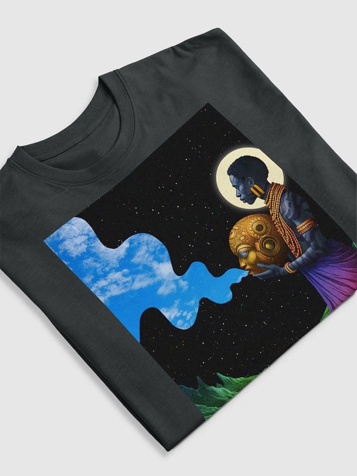 Hello Universe product image (2)