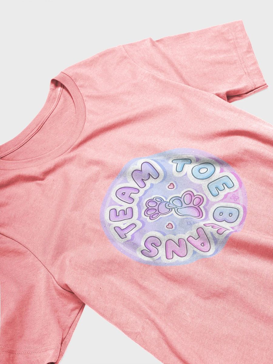 ฅ^^ฅ product image (3)