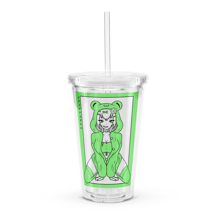 anime cup design product image (1)