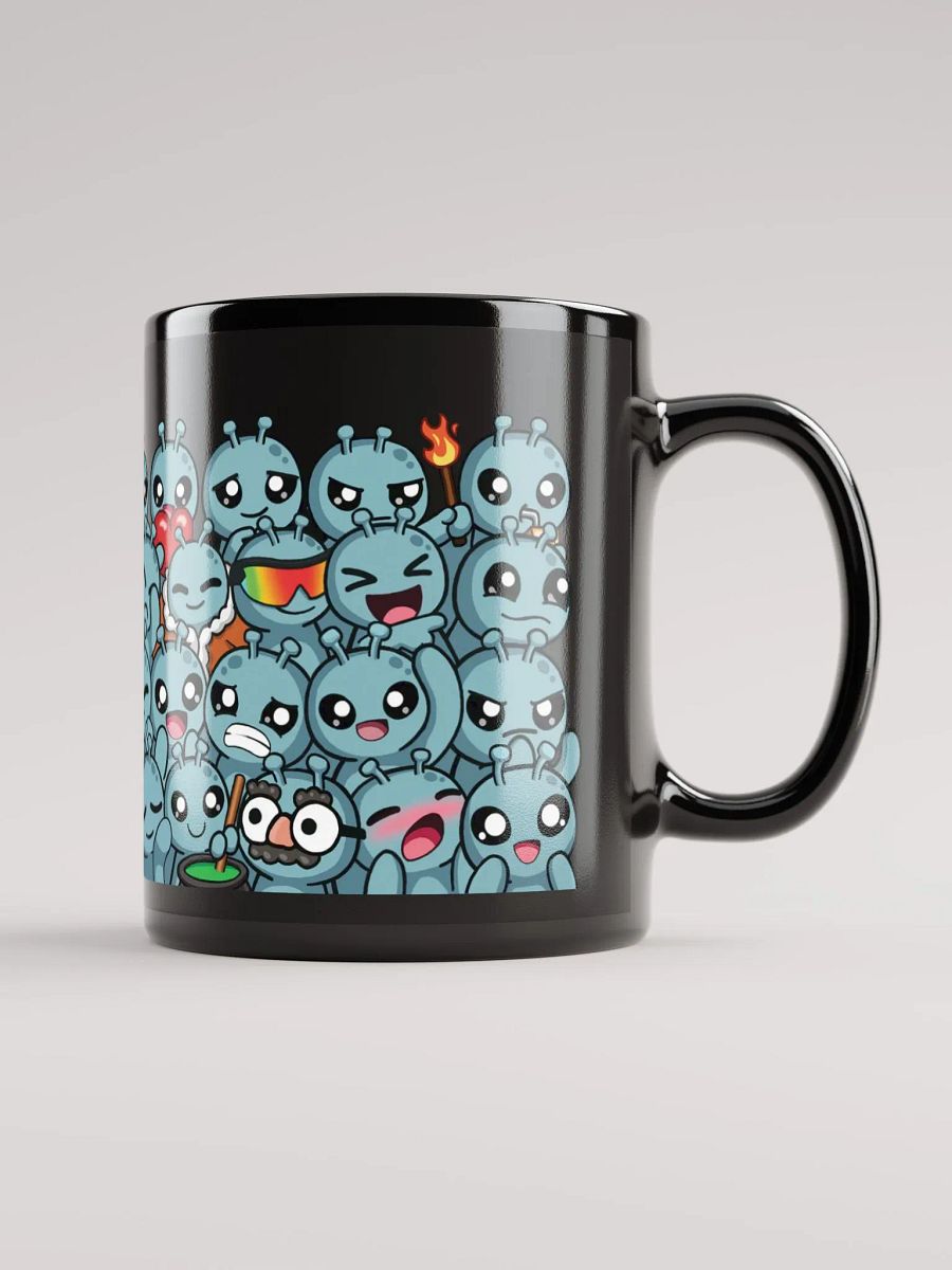 Geoff Mug product image (4)