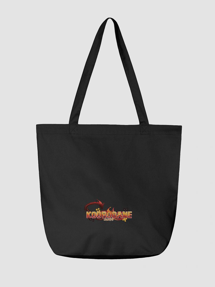 Totes a Bag product image (2)