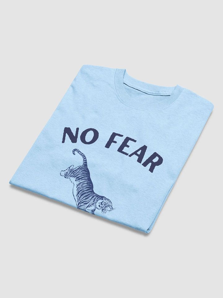 Stay Wild T-shirt product image (6)