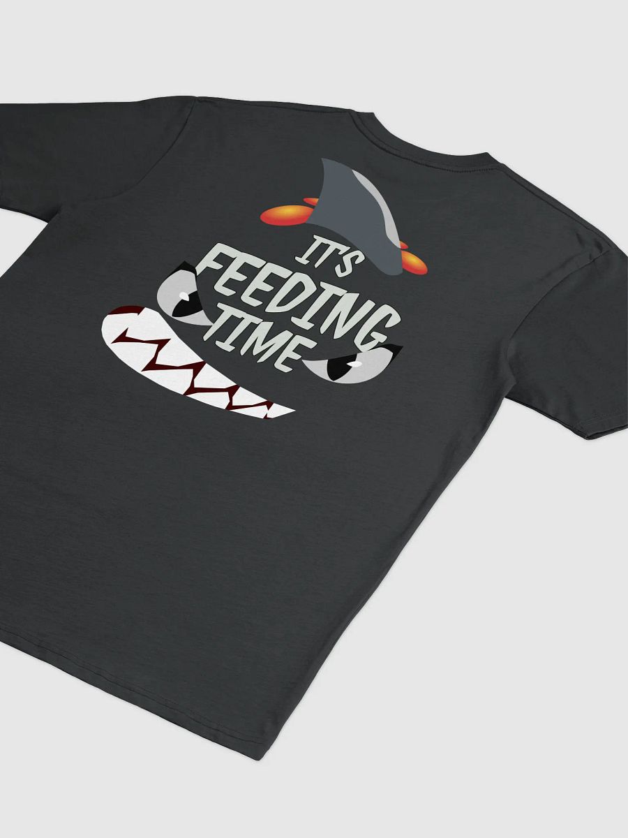 Land Shark T-Shirt product image (17)