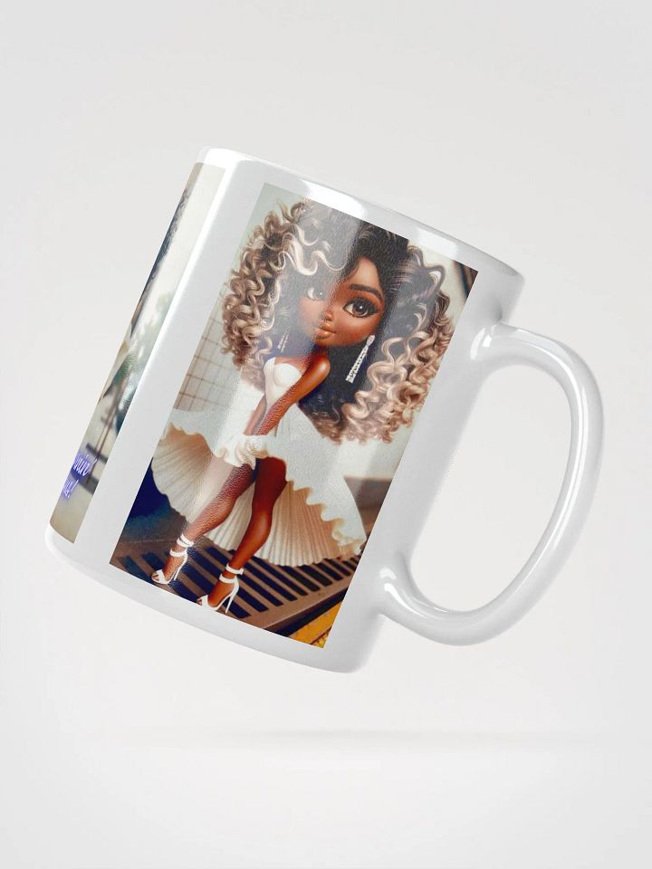 Good morning gorgeous product image (2)