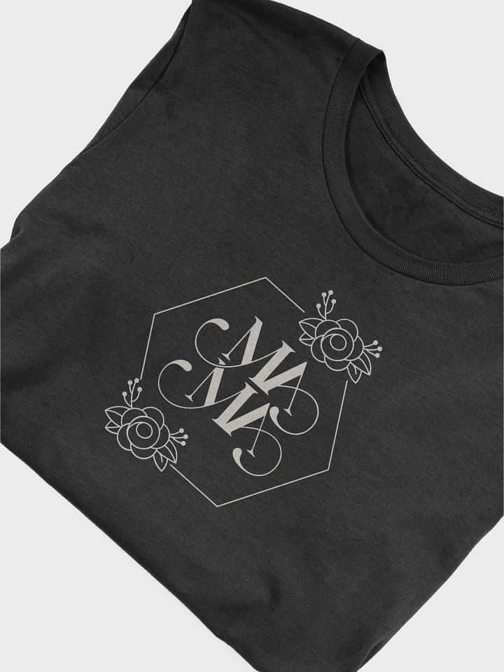 Mama Tee product image (1)