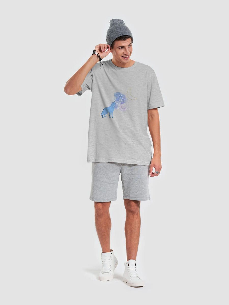 Hati's Melodies Shirt product image (46)