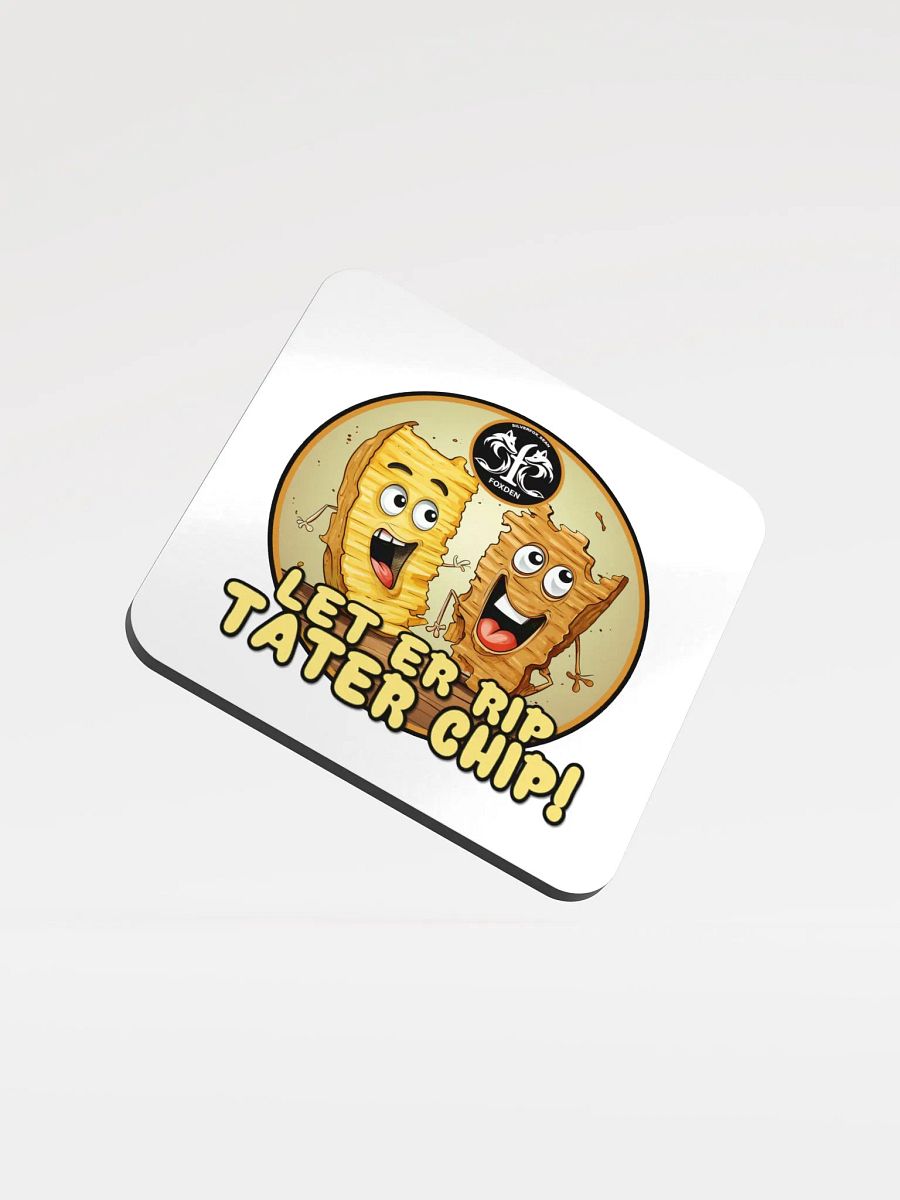 Let Er Rip product image (1)