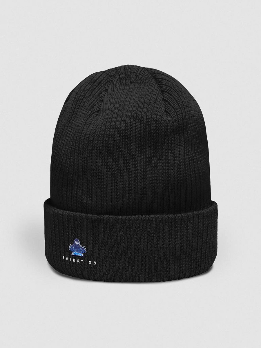 fatbay galaxy beanie product image (2)