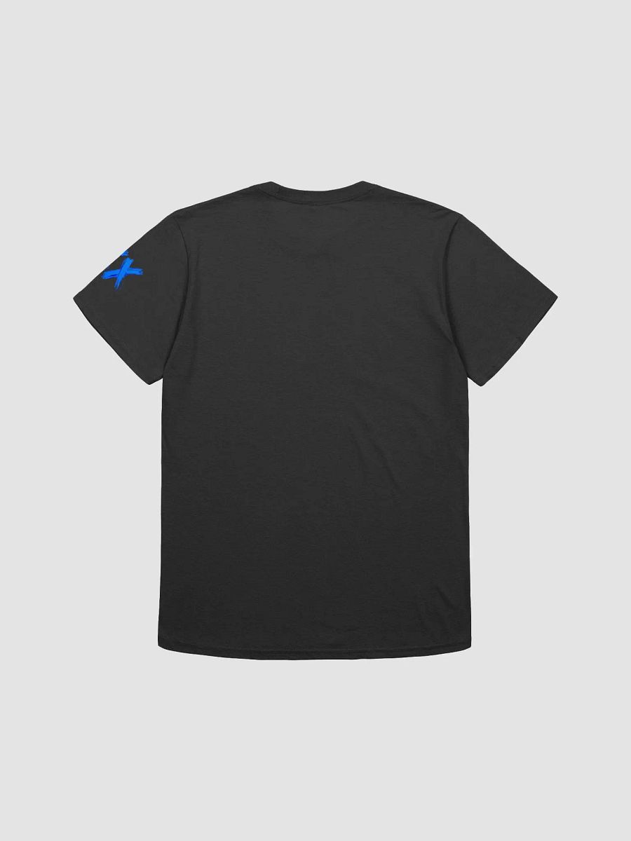 Stay True Graphic Tee product image (2)