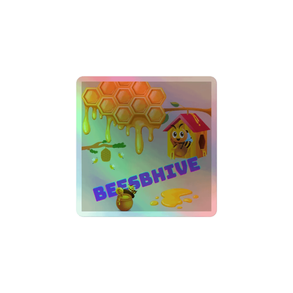 bee product image (1)