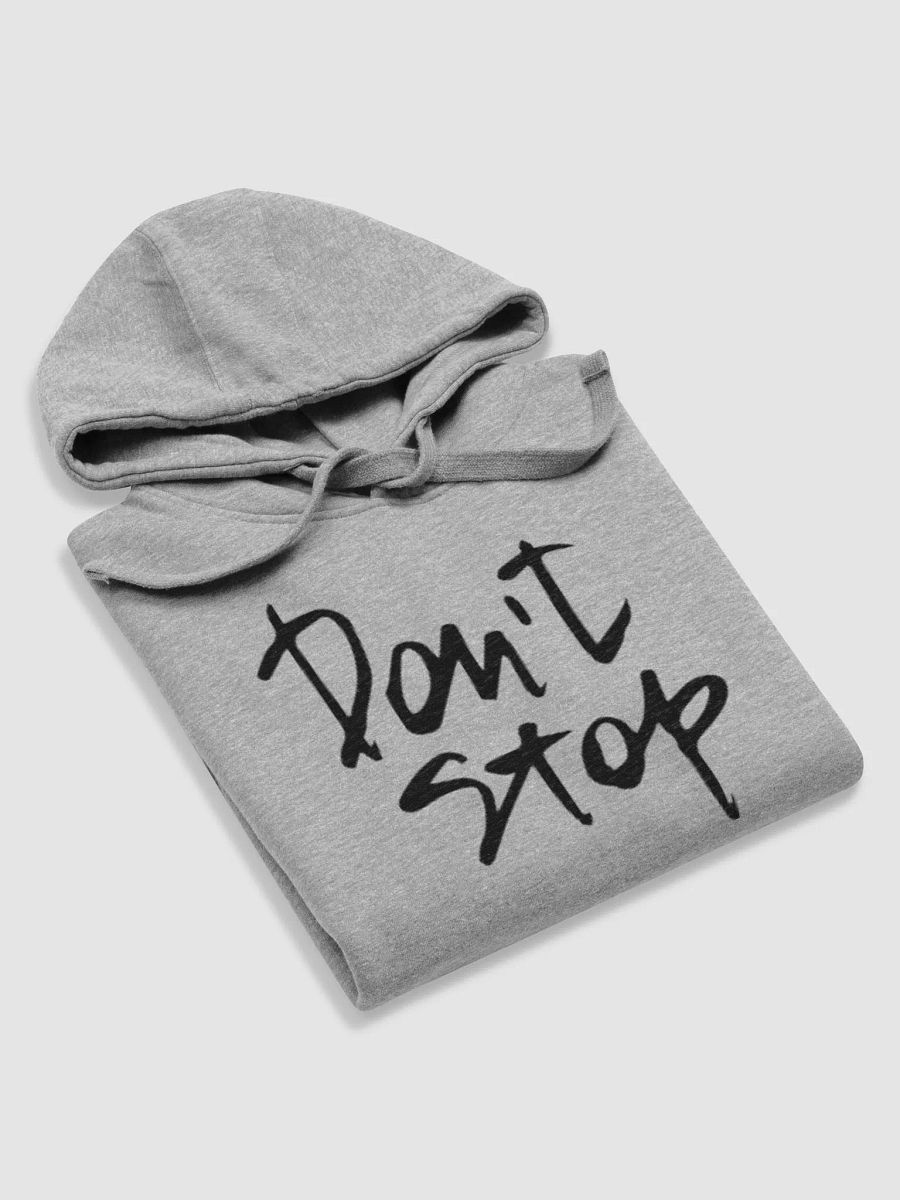 Yes you can! product image (5)