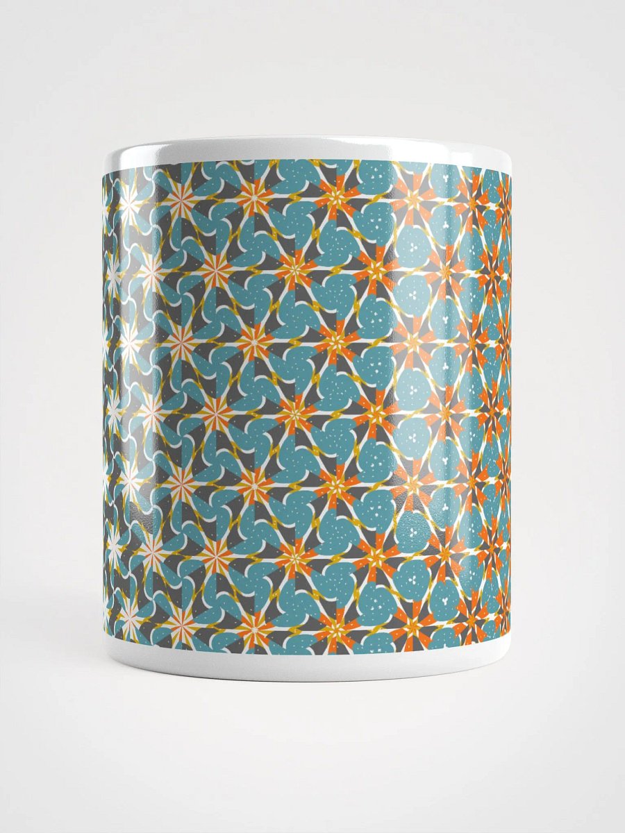 Funky Pattern 52 product image (5)