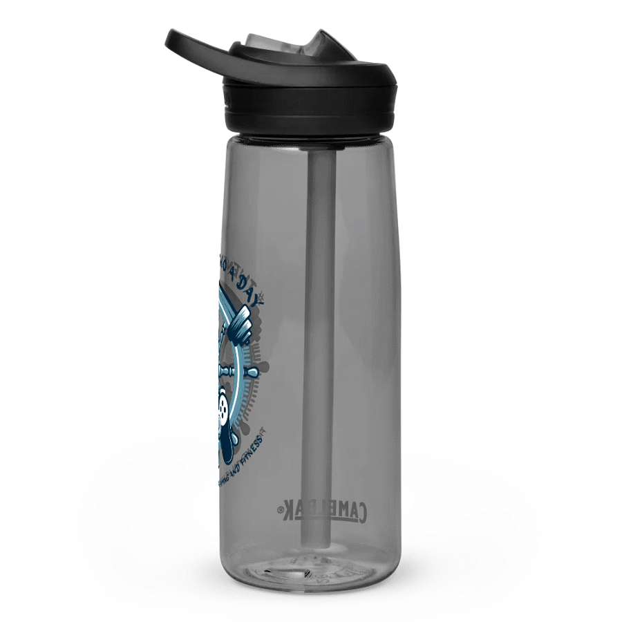 Mind Games Fitness Camelbak product image (4)