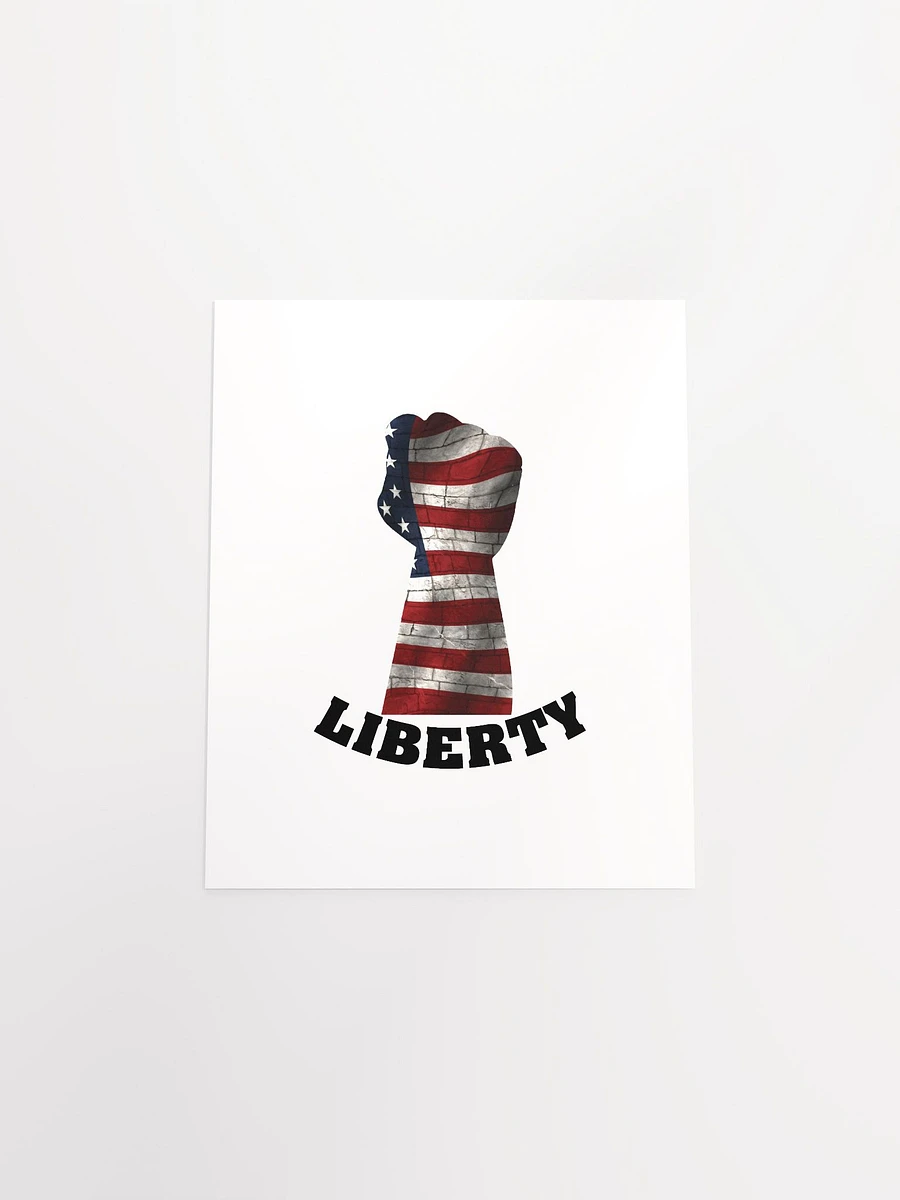 LIBERTY! product image (19)