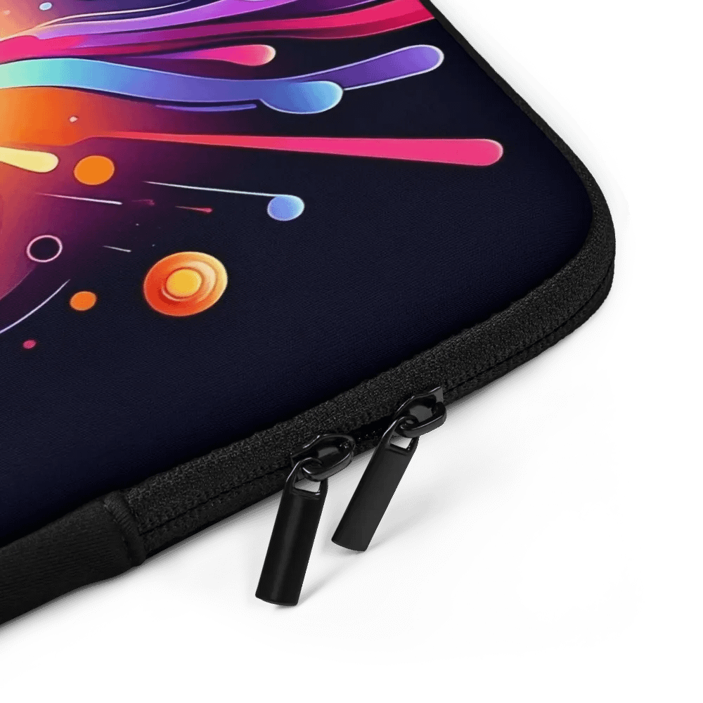 Laptop Sleeve product image (4)