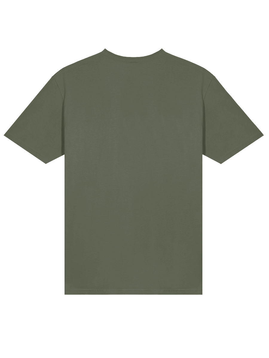 Retro Sunset Herpetophile T-Shirt | Bearded Dragon Reptile Lover Gift Tee product image (55)