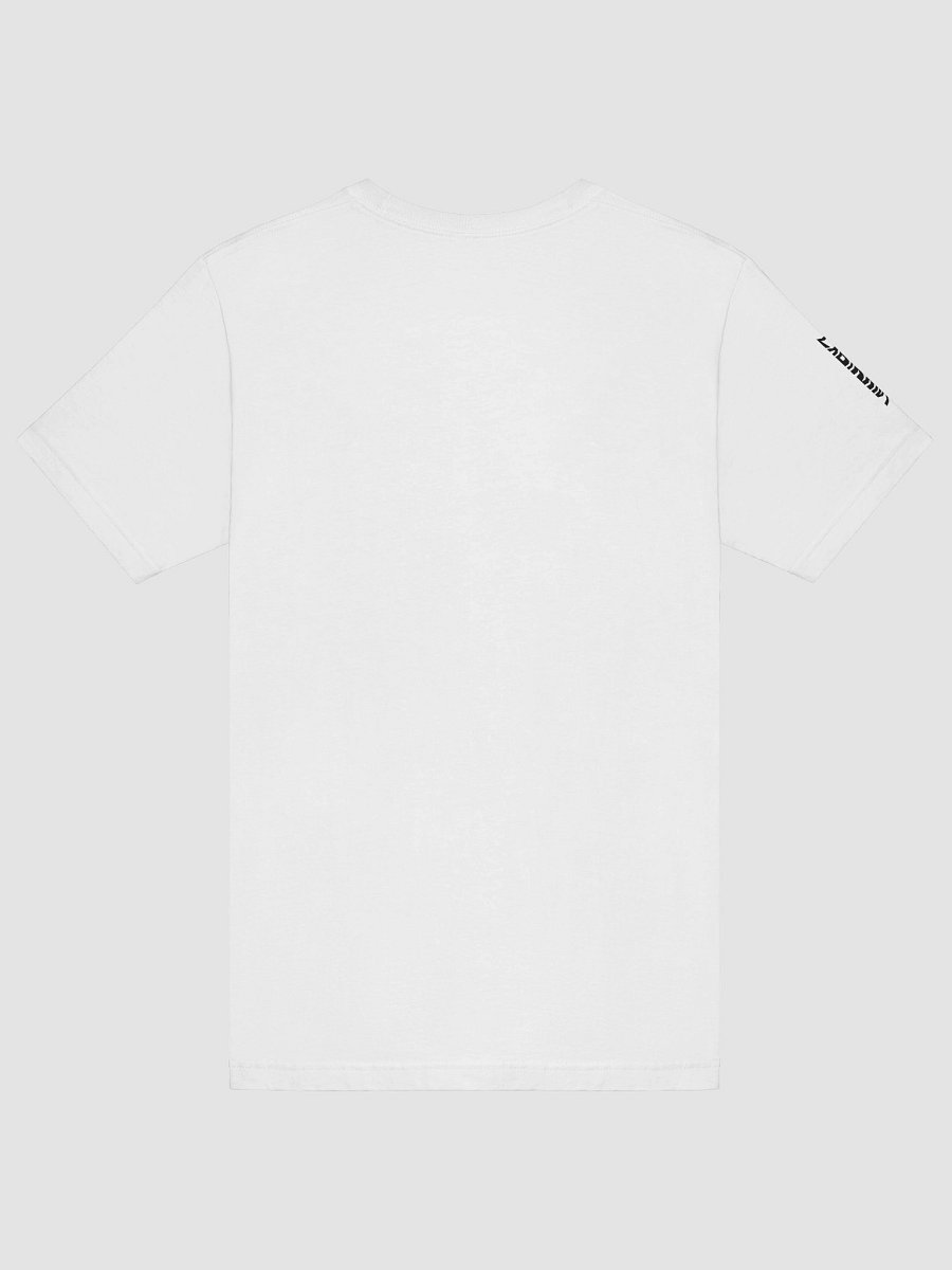 MMA | Pencakar Langit Shirt (Print) product image (6)
