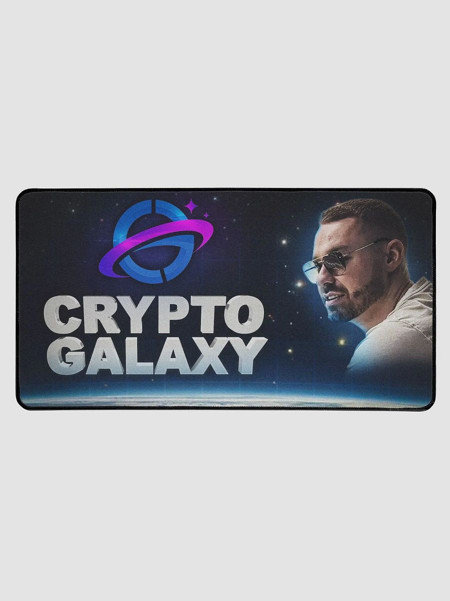 CG Keyboard Desk Pad product image (1)