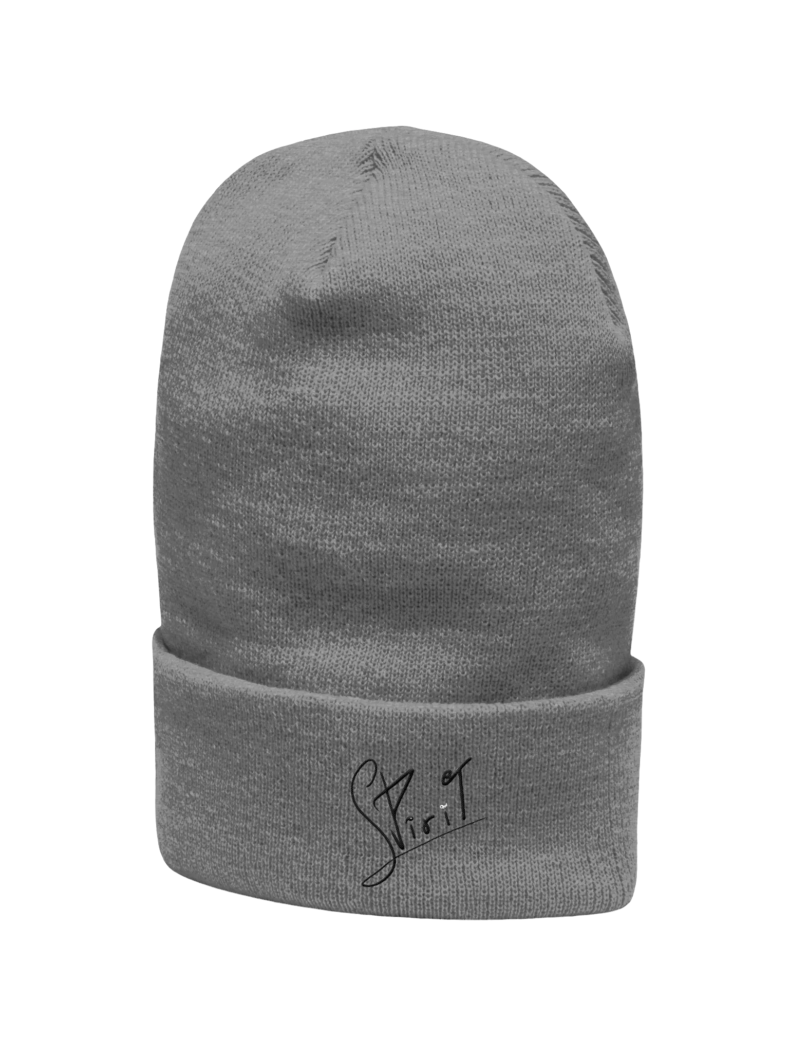 Spirit Beanie (Light) product image (3)