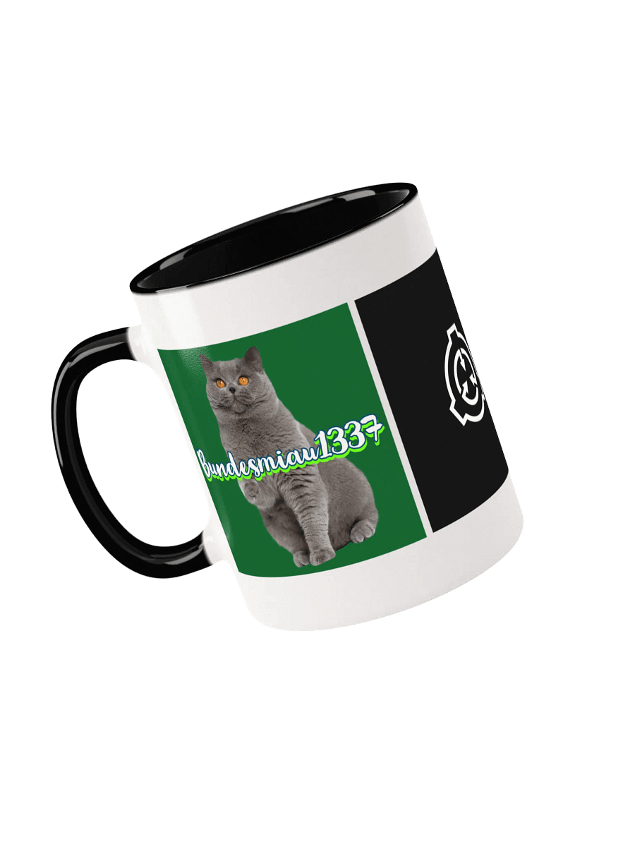 MiauTasse product image (10)