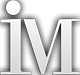 iampossible