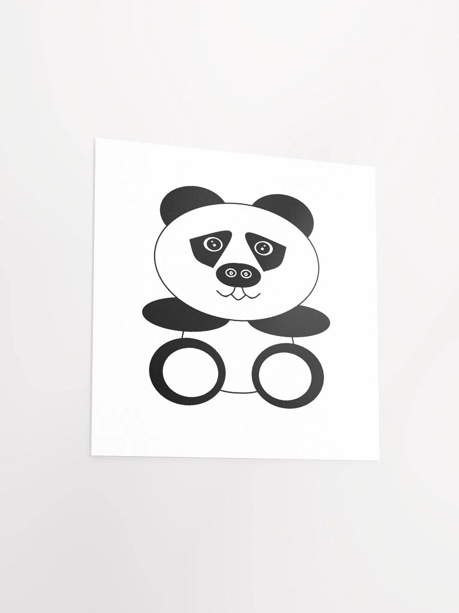 PANDA product image (14)