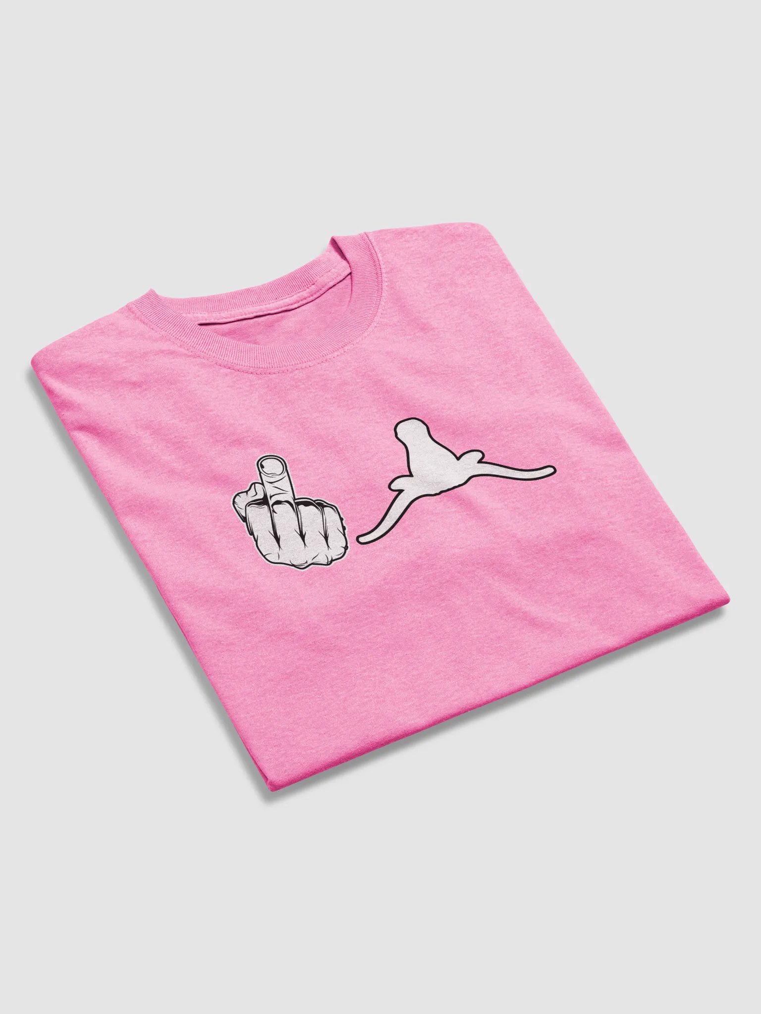 'F^$# Texas' Unisex Tee product image (44)