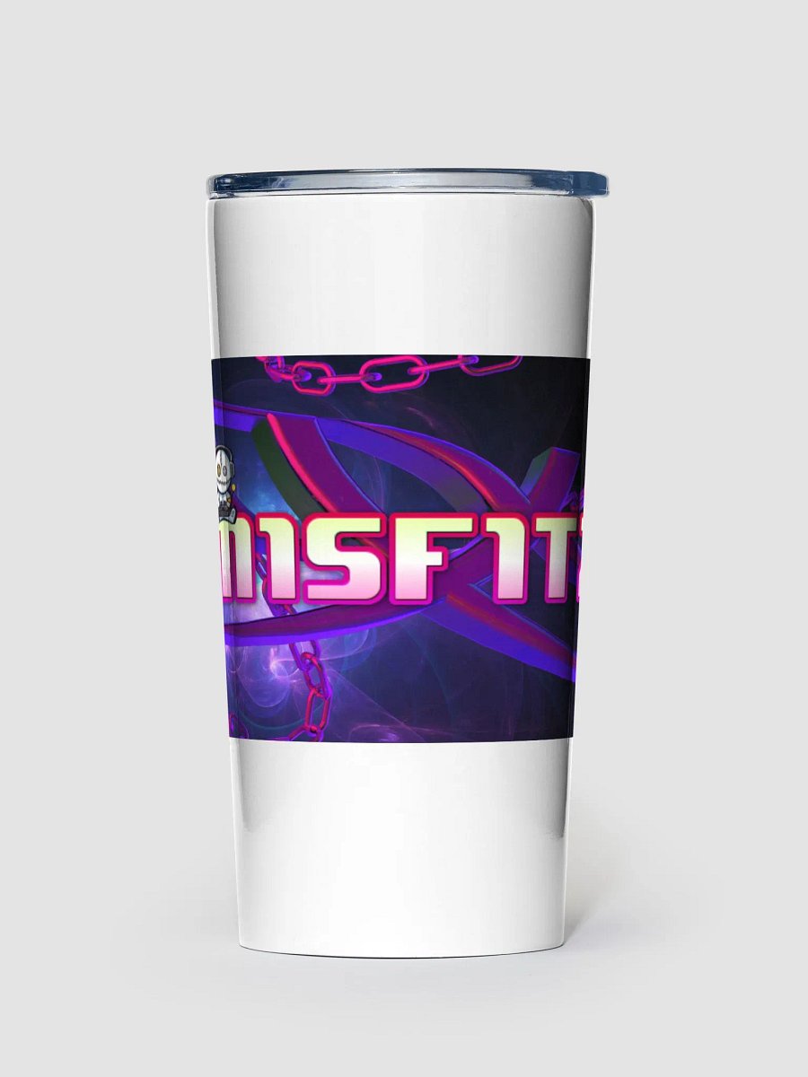 M1sf1tz mug product image (1)