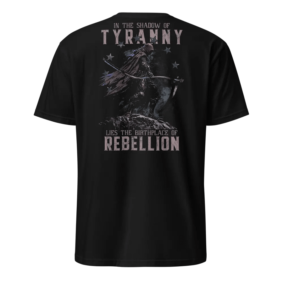 Reaper: Shadow of Tyranny product image (2)