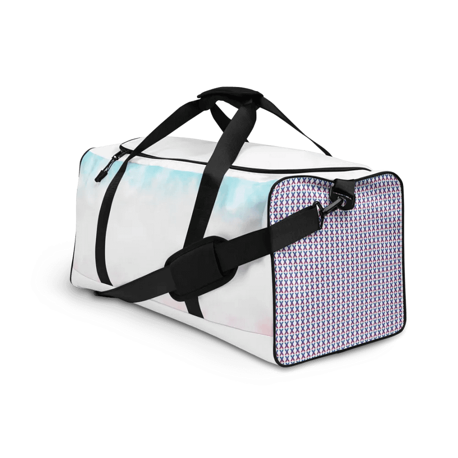Beach Tasche product image (3)